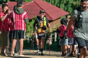 BIB: 
                            <button type="button" onclick="openModal(26690828)" class="btn btn-primary btn-sm float-right btn-popup" data-toggle="modal" data-target=".modal-high-quality">
                        <i class="fas fa-shopping-cart"></i> Add to Cart
                    </button>
                                            <button type="button" onclick="isThisMe(26690828, true)" class="btn btn-success btn-sm float-right btn-popup btn-isme hidden" data-toggle="tooltip" data-placement="bottom" title="นี่คือรูปของคุณใช่ไหม คลิกที่นี่เพื่อเอาเข้าอัลบั้ม">
                        <i class="fas fa-plus"></i> Add to album
                    </button>
                    <button type="button" onclick="isThisMe(26690828, false)" class="btn btn-warning btn-sm float-right btn-popup btn-isnotme hidden">
                        <i class="fas fa-ban"></i> Remove from album
                    </button>